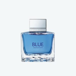 Jennifer Lopez-Lactancia 30ml