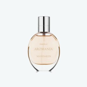 Faberlic Aromania Mango - 30ml