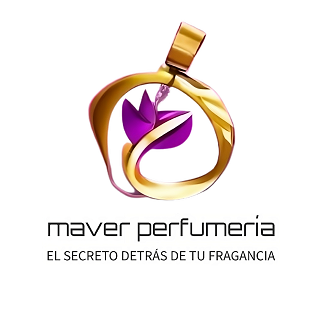 Maver Perfumeria